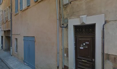 Naturellement Zen - Reiki - Soins énergétiques - BOUCHES DU RHONE, Thérapeute Reiki à La Ciotat