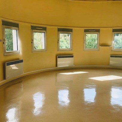 Cergy Pilates Profitness, Studio de Pilates à Cergy