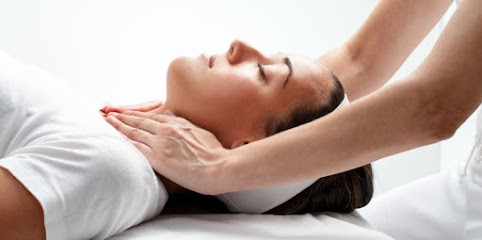 Reiki Bien-être, Thérapeute Reiki à Menton