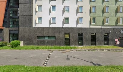 Cercle De Yoga Et Relaxation De Vélizy, Cours de Yoga à Vélizy-Villacoublay