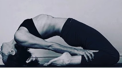 Gotamyoga, Cours de Yoga à Lyon 08