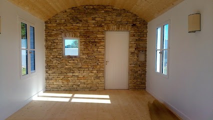 Holys Espace Yoga Ile Ré Aux Portes En Ré, Cours de Yoga aux Portes-en-Ré