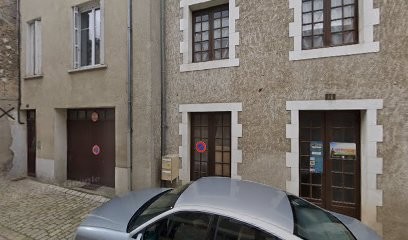 Center Awareness Poitiers, Cours de Yoga à Poitiers