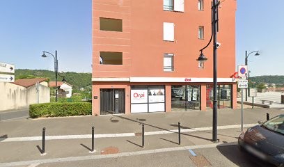 Conscience Yoga, Cours de Yoga à Lorette