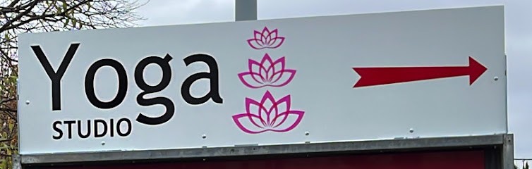 Yoga Studio, Cours de Yoga à Salon-de-Provence