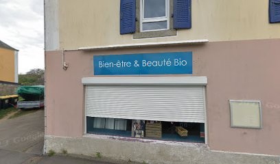 Angélique Bien-Être Et Beauté Bio - Thérapeute Reiki Et Praticienne En Santé Naturelle, Thérapeute Reiki à Gestel