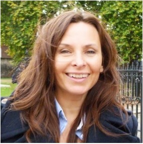 Pilates Studio Dordogne, Studio de Pilates à Carsac-de-Gurson