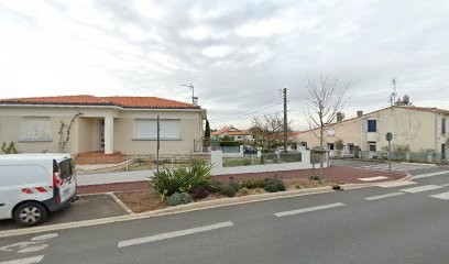 Bien-être, soin de soi: sophrologue RNCP, relaxologue & praticienne reiki, Thérapeute Reiki à Royan