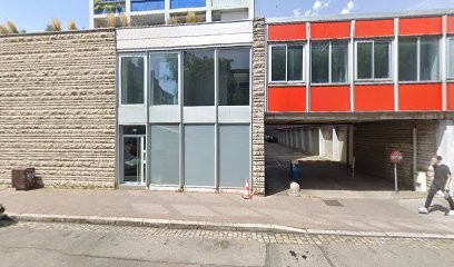 Yoga Om Shanti, Cours de Yoga à Lyon 06