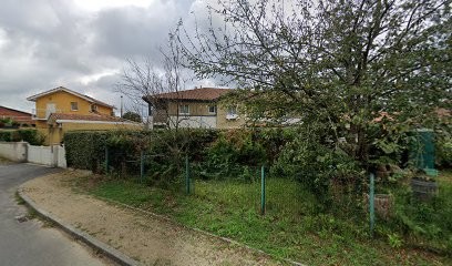 Nelly, Somato-Relaxologue/énergéticienne : libération des blocages émotionnels et énergétiques, accompagnement personnel, magnétisme, Reiki, lithothérapie, massages de bien-être..., Thérapeute Reiki à Ondres