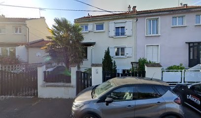 Home Pilates, Studio de Pilates à Noisy-le-Sec