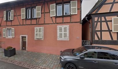 Cathy Kronenberger, Soins énergétiques Chamaniques, Hypnose Humaniste, Thérapeute Reiki à Châtenois