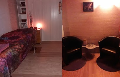 Soins Energétiques - Reiki - Relaxation, Thérapeute Reiki à Boé