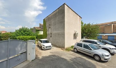 Yogame, Cours de Yoga à Sainte-Cécile-les-Vignes