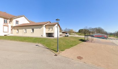 Dojo Des Jumeaux, Cours de Yoga à Nompatelize