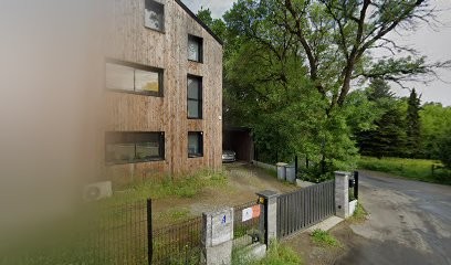 Respire-Yoga, Cours de Yoga à Rezé