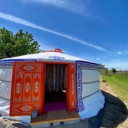 Angélique Maître Reiki - Séance de Reiki - Praticienne massage intuitif - massage des 5 continents - cercle de paroles - accompagnement individuel - stage de développement personnel, Thérapeute Reiki à Neuville-sur-Saône