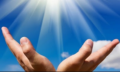 Les soins magiques de Fanny, Thérapeute Reiki à Grainville-Langannerie