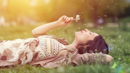 REIKI MORBIHAN Relaxologie Pleine Conscience (Vannes, Arradon, Auray), Thérapeute Reiki à Arradon