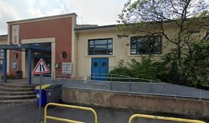 Live Better With Le Yoga, Cours de Yoga à Mont-Saint-Aignan