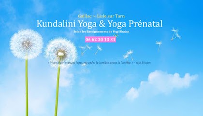 Kundalini Yoga & Méditation À Gaillac, Lavaur Et Lisle Sur Tarn - Isseyoga, Cours de Yoga à Lisle-sur-Tarn