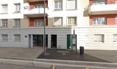 LIEZE Frédéric, Thérapeute - Psychopraticien, Maître Reiki, Thérapeute Reiki à Décines-Charpieu