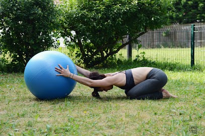 Studio Equilibre - Sport Santé Bien-Être, Studio de Pilates à Saint-Jean-de-Braye