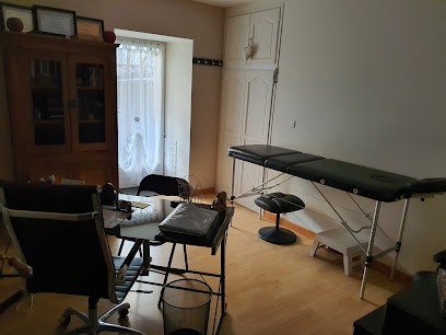 BELKADI Mehdi thérapeute hypnose soins énergétiques, Thérapeute Reiki à Polminhac