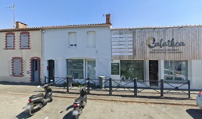 Les Thérapies énergétiques, Thérapeute Reiki à Vendrennes