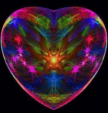 medium soins thérapeutiques reiki réflexologie plantaire, Thérapeute Reiki à Vocance