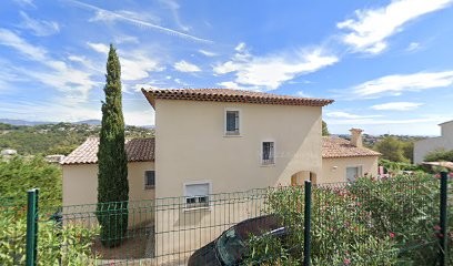 reiki la clé du bien être, Thérapeute Reiki à La Gaude