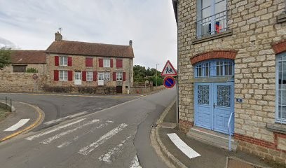 Elodie T - Ose te déployer, Thérapeute Reiki à Champsecret