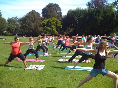 Attitude Yoga Association De Yoga À Strasbourg, Alsace, Cours de Yoga à Schiltigheim
