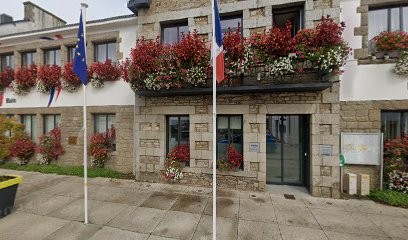 Yoga Saint Jean Brévelay, Cours de Yoga à Saint-Jean-Brévelay