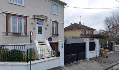 Defrance Nadia, Thérapeute Reiki à Sannois