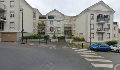 Divine Energie Reiki, Thérapeute Reiki à Villebon-sur-Yvette