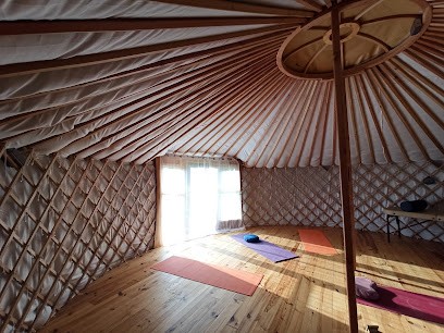 Association Yoga Samatha, Cours de Yoga à Pouzac