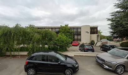 La Voix du 6ème Sens, bien-être personnel et professionnel, Thérapeute Reiki à Fontaine-lès-Dijon