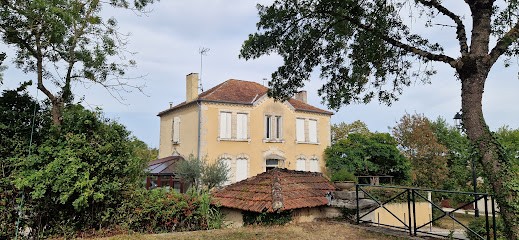 Carole Gardeisen - magnétiseur énergéticienne, Thérapeute Reiki à Saint-Brès
