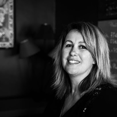 Cabinet Sylvie Métayer - reiki et Massages Ayurvédiques - Énergéticienne, Thérapeute Reiki à Herblay