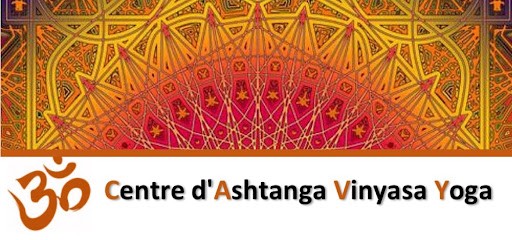 Centre Ashtanga Vinyasa Yoga, Cours de Yoga à Narbonne