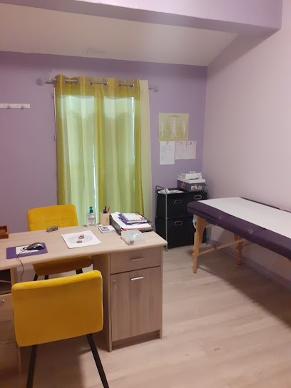 michel energie positive, Thérapeute Reiki à Gensac-sur-Garonne