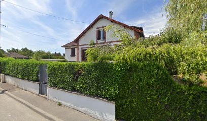 Ahimsa Yoga Vernon, Cours de Yoga à Vernon