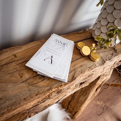Annie Bouderlique - The Self Care Coach : Accompagnement Bien Etre / Pilates & Yoga À Saint Brieuc Trégueux, Cours de Yoga à Trégueux