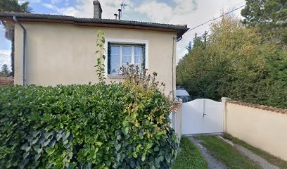 Yoga Iyengar Montélimar, Cours de Yoga à Montélimar