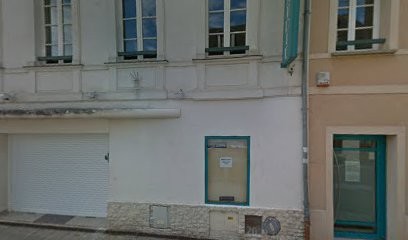 Association En Corps & Encore, Cours De Pilates À Anet, Studio de Pilates à Anet