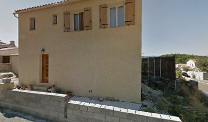 Sahaja Yoga Saint-Rémy De Provence, Cours de Yoga à Saint-Rémy-de-Provence