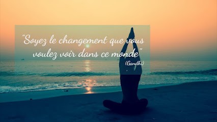 Rêveil'émoi, Thérapeute Reiki à Vair-sur-Loire