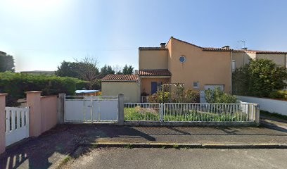 Reik'quilibre, Thérapeute Reiki à Pamiers