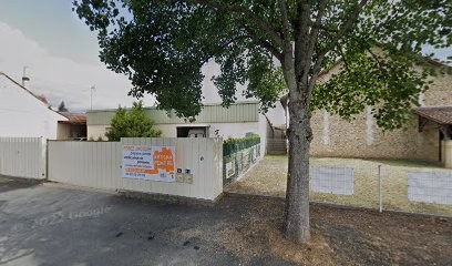 Sabine énergéticienne, Thérapeute Reiki à Bergerac